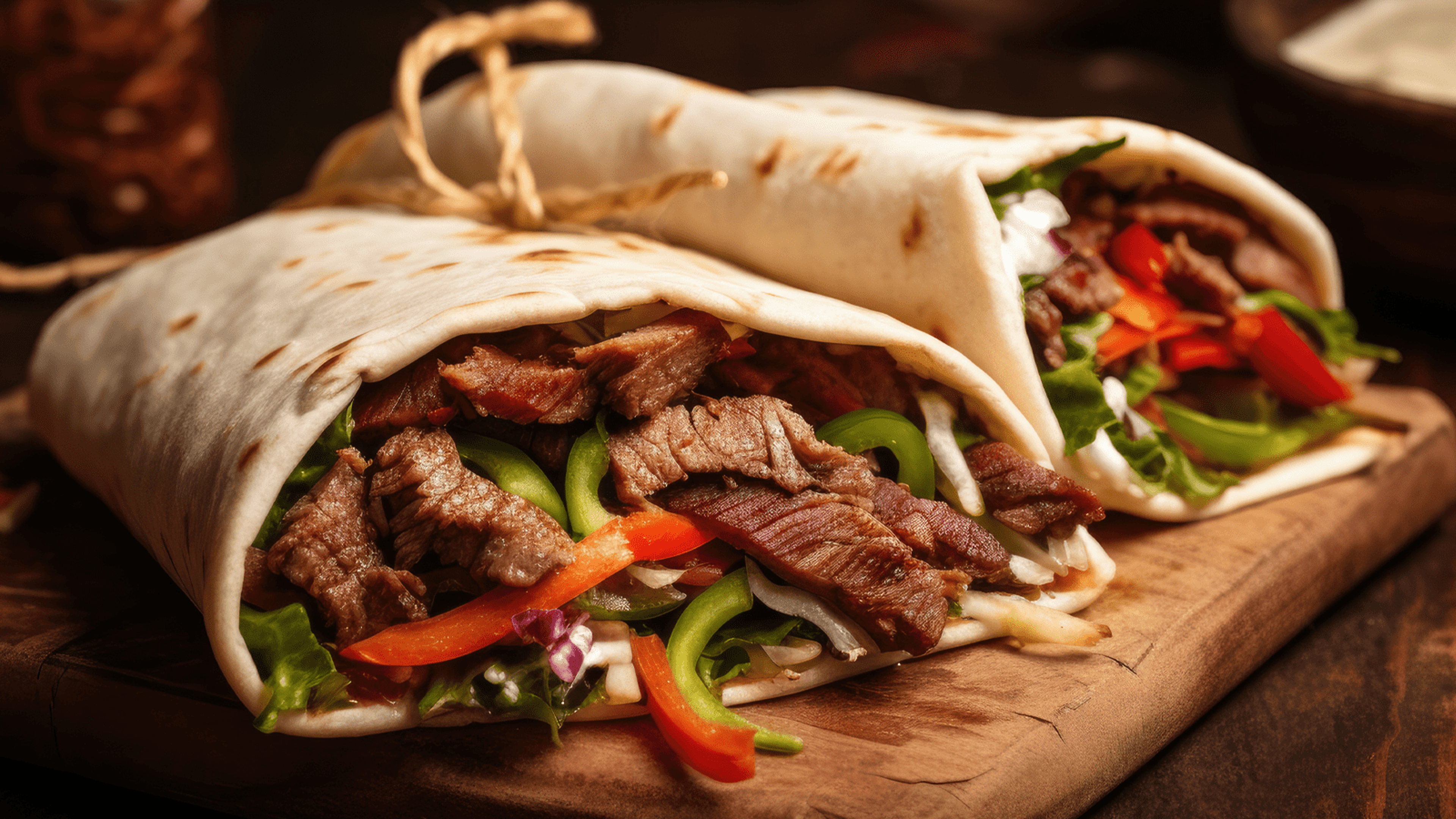 Cevo Grillhaus Salzgitter